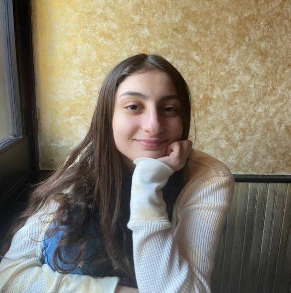 miarosebell